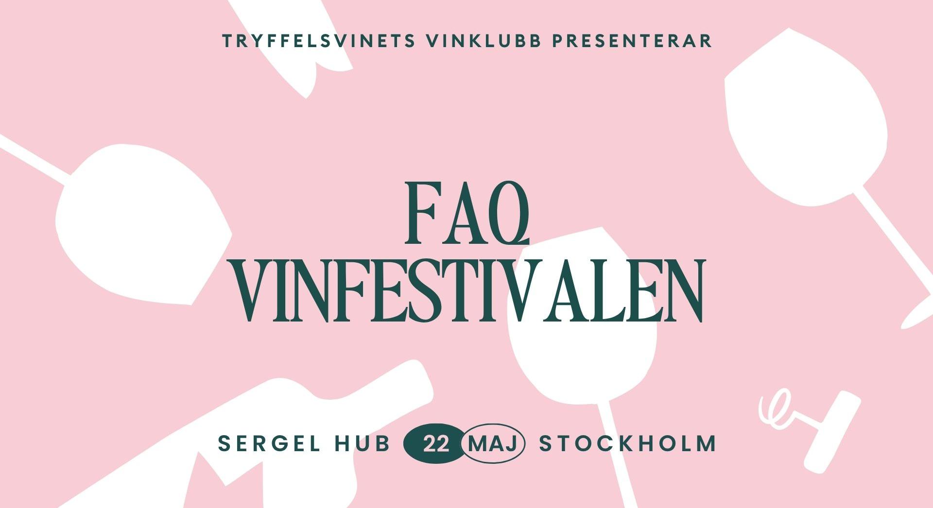 2027 Vinfestivalen hero FAQ