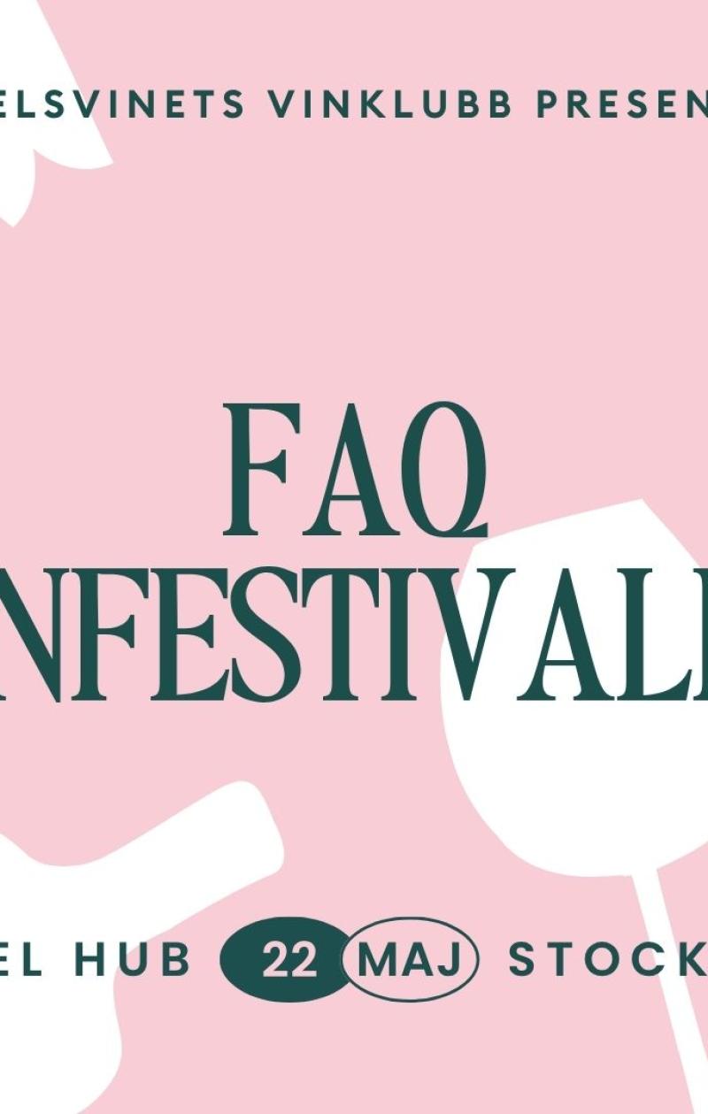 2027 Vinfestivalen hero FAQ
