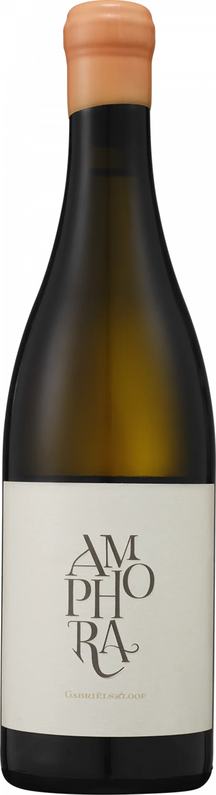 Amphora Sauvignon Blanc – Gabriëlskloof