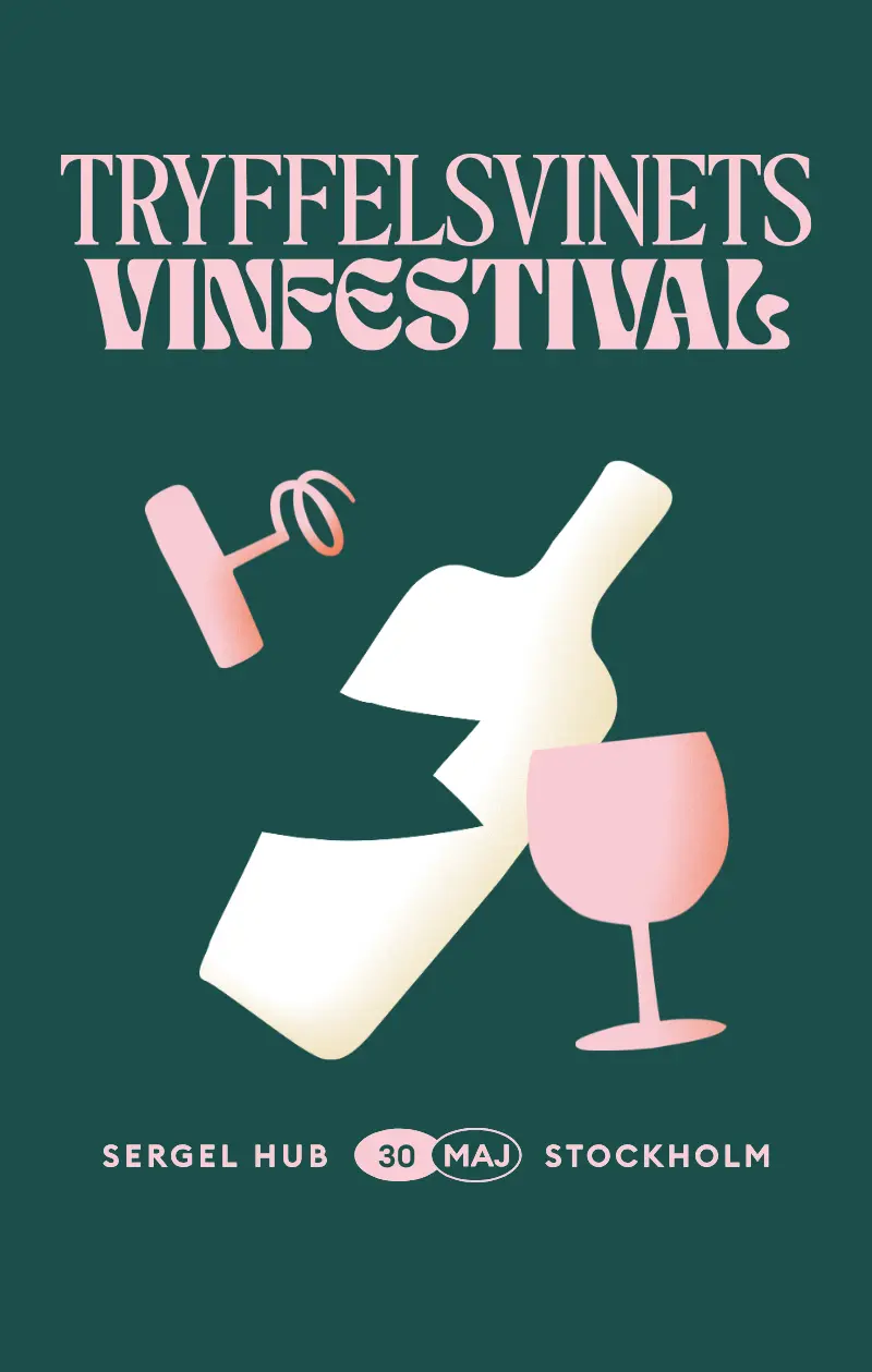 Festival hero hemsidan - liten (800x1290)