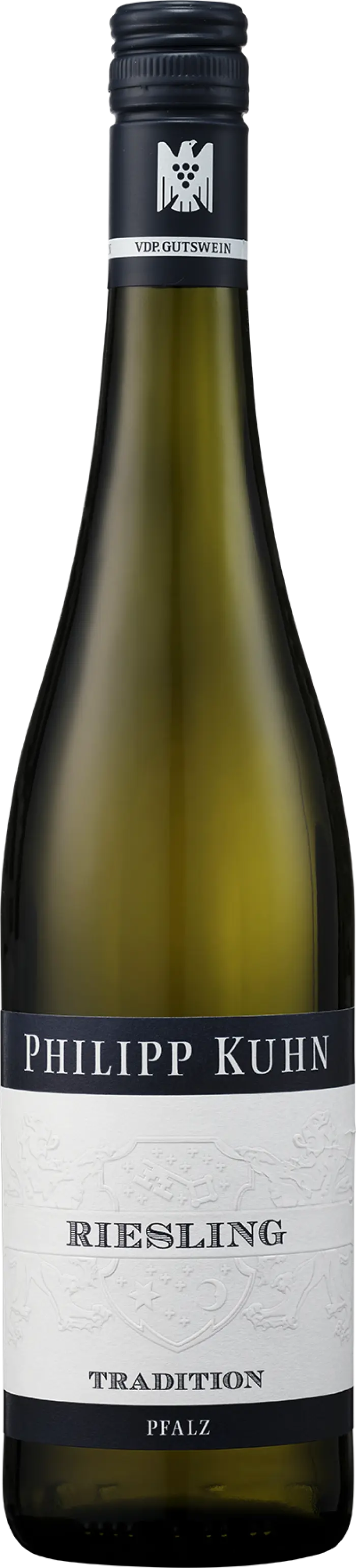 Philipp Kuhn Riesling Tradition – Philipp Kuhn