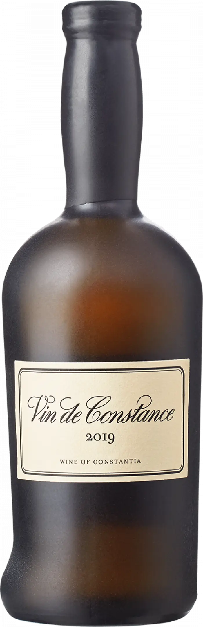 Vin de Constance – Klein Constantia
