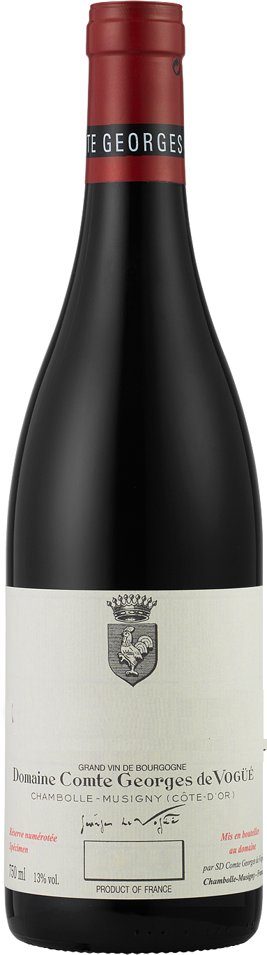 comte-george-de-vogue-nolabel-
